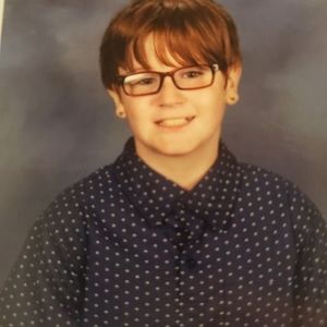 Meet your Posher, Robin